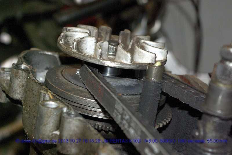 2013_10_27_so_01_026_tauschmotor_vario.jpg