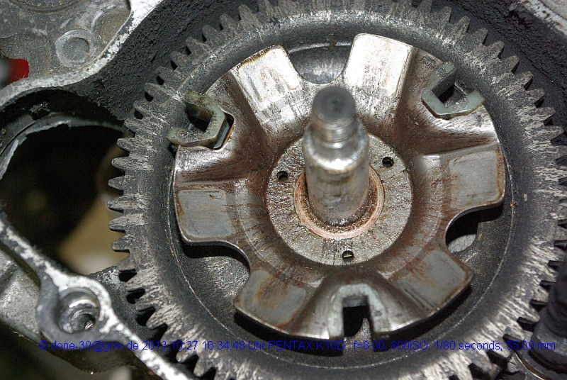 2013_10_27_so_01_038_tauschmotor_steigscheibe.jpg