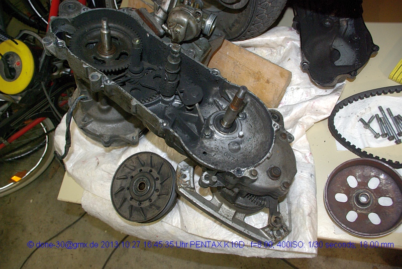 2013_10_27_so_01_045_tauschmotor_variogehaeuse.jpg