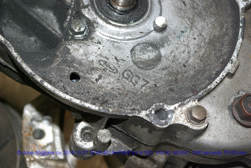 2013_10_27_so_01_046_tauschmotor_nummer.jpg