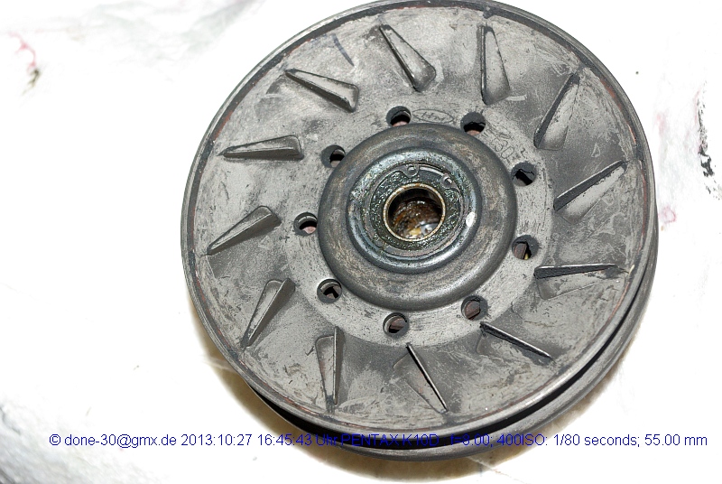 2013_10_27_so_01_047_tauschmotor_kupplung.jpg