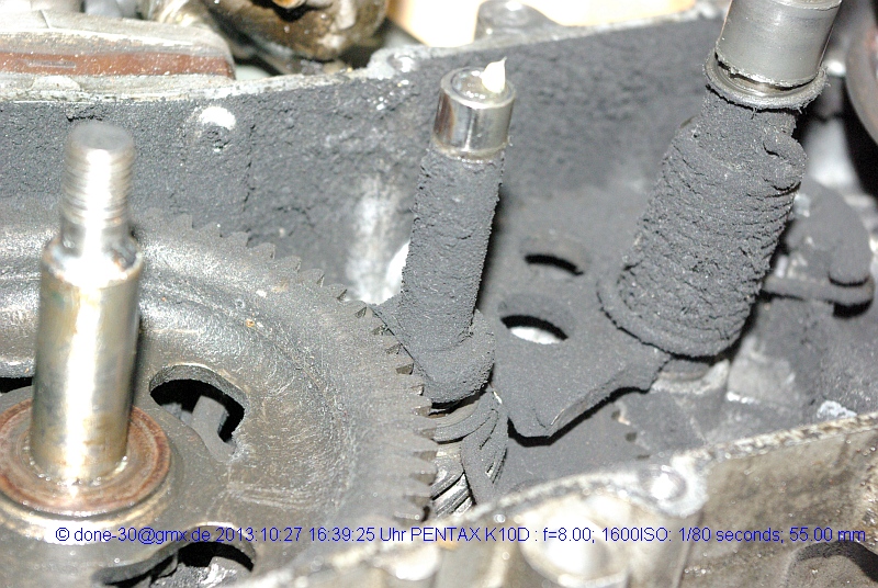 2013_10_27_so_01_054_tauschmotor_kickstarter.jpg