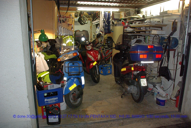 2013_10_27_so_01_077_garage.jpg