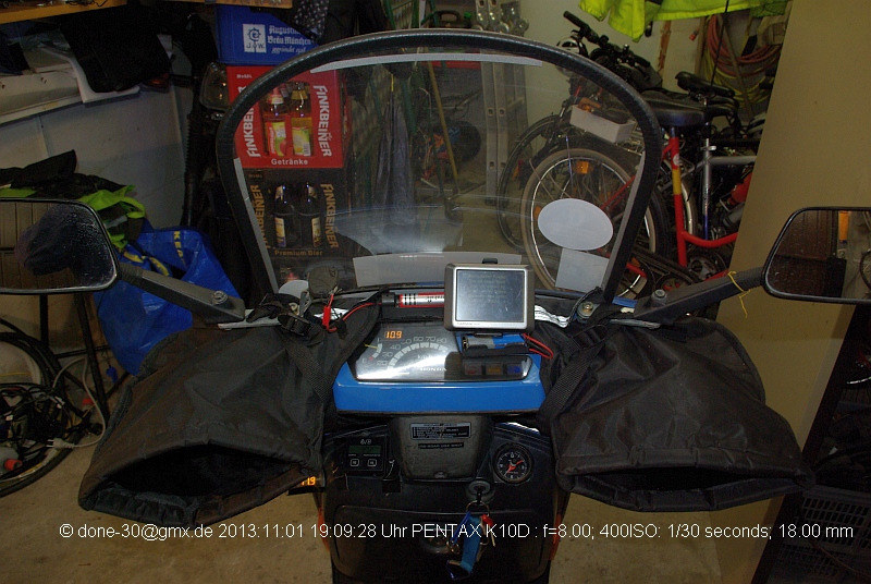 2013_11_01_fr_01_034_cockpit_komplett.jpg