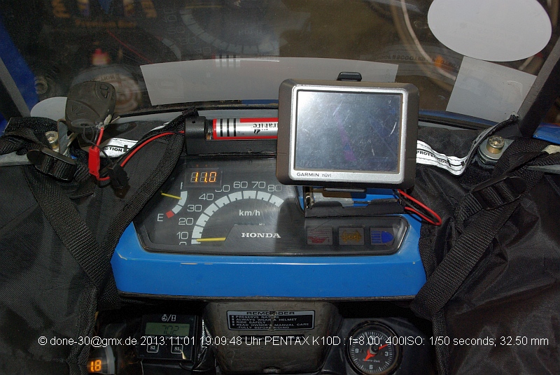 2013_11_01_fr_01_036_cockpit_komplett.jpg