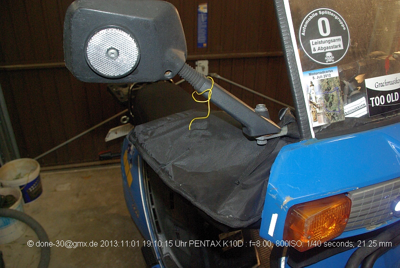 2013_11_01_fr_01_039_lenkerstulpen.jpg