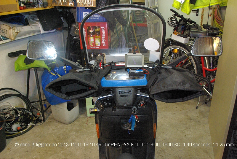 2013_11_01_fr_01_042_cockpit_komplett.jpg