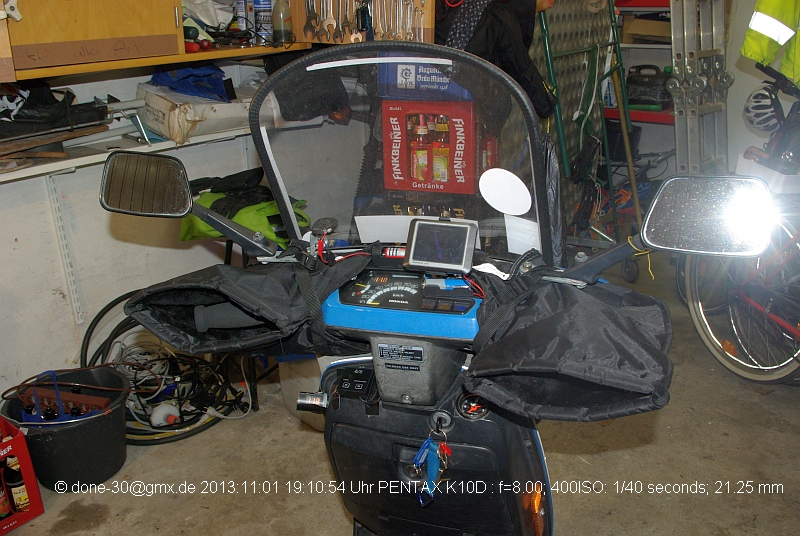 2013_11_01_fr_01_043_cockpit_komplett.jpg