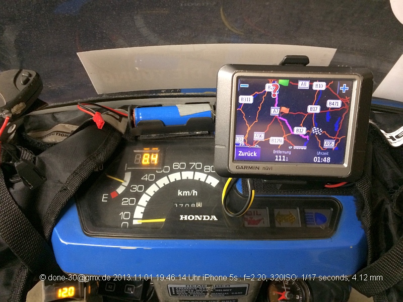 2013_11_02_sa_01_001_cockpit_routenplan.jpg
