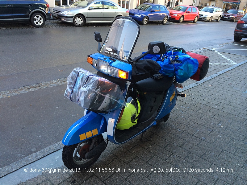 2013_11_02_sa_01_007_schirimobil_memmingen.jpg