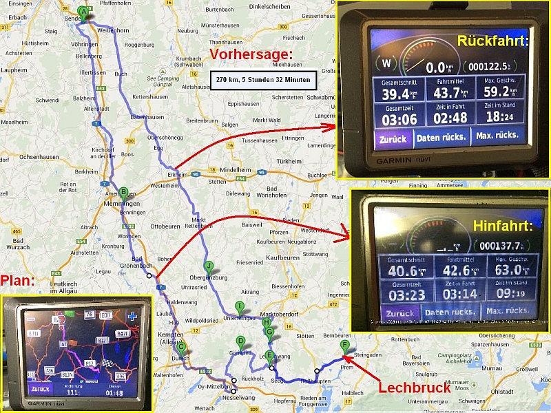 2013_11_02_sa_01_022_landkarte_mit_daten.jpg