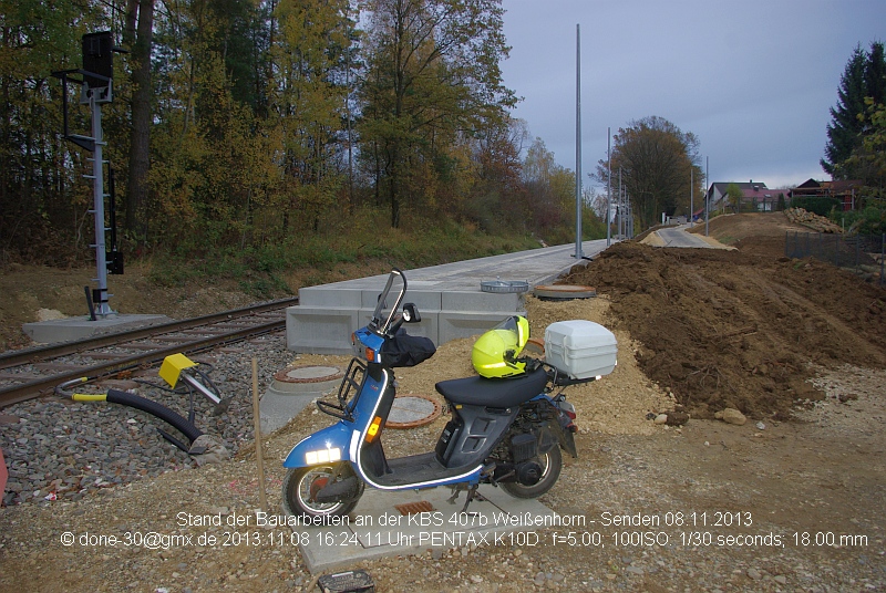 2013_11_08_fr_05_035_witzighausen_haltepunkt.jpg