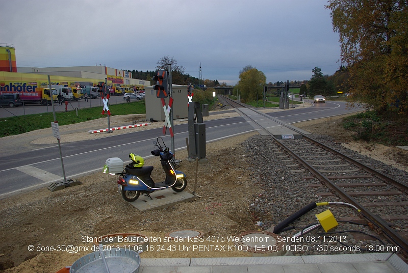2013_11_08_fr_05_039_witzighausen_haltepunkt.jpg