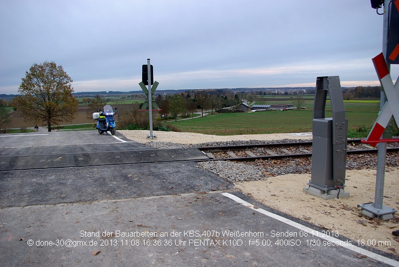 2013_11_08_fr_06_009_witzighausen_bue.jpg