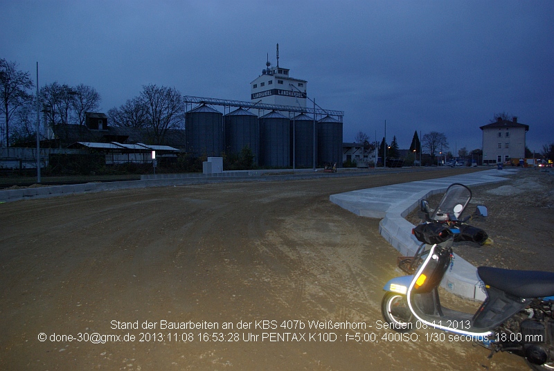 2013_11_08_fr_07_068_weissenhorn_bahnhof.jpg