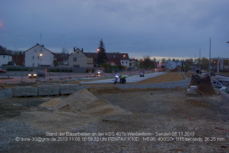2013_11_08_fr_07_111_weissenhorn_bahnhof.jpg