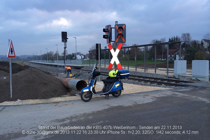 2013_11_22_fr_03_002_wullenstetten_heerstrasse.jpg