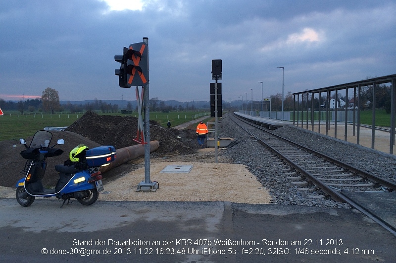 2013_11_22_fr_03_003_wullenstetten_heerstrasse.jpg