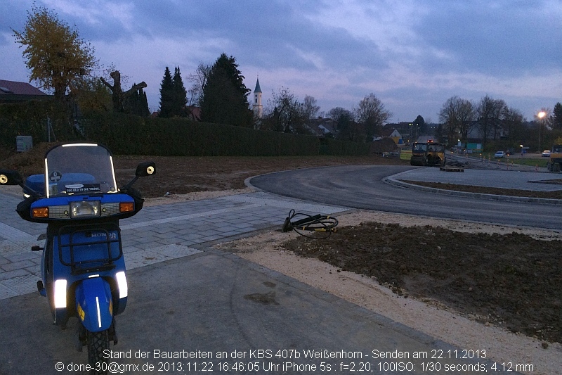 2013_11_22_fr_05_001_witzighausen.jpg