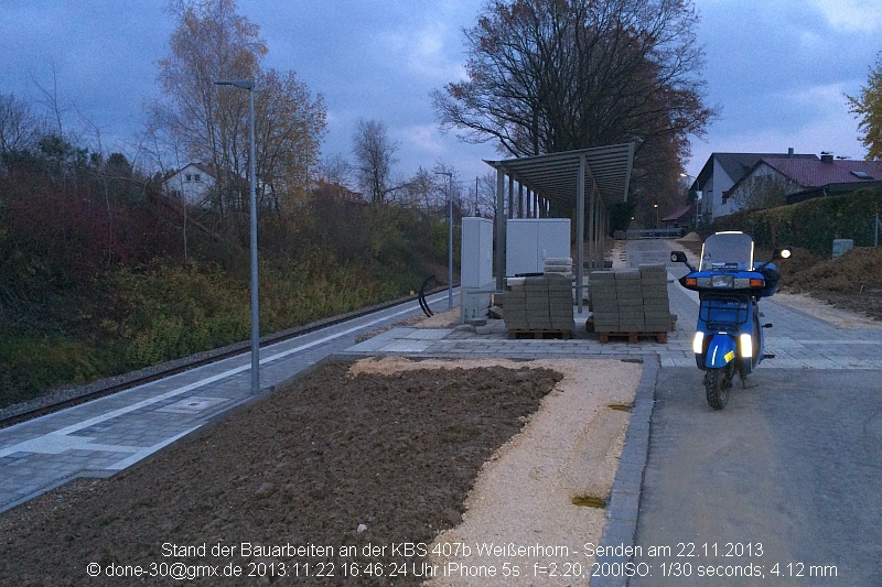 2013_11_22_fr_05_007_witzighausen.jpg