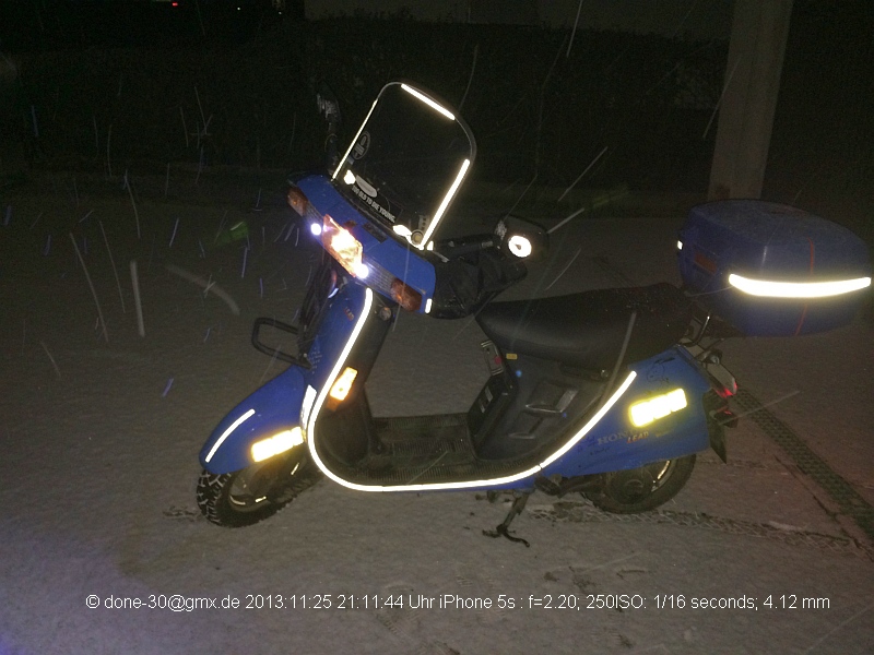 2013_11_25_mo_02_007_erster_schnee.jpg