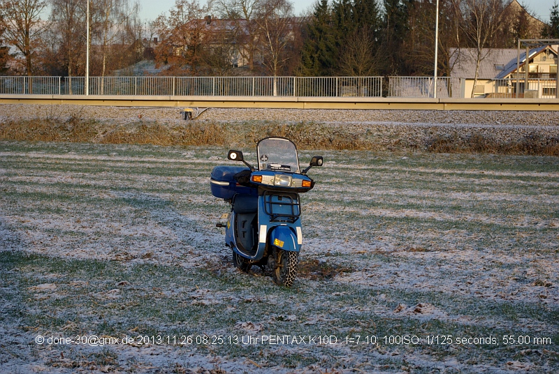 2013_11_26_di_01_032_wiese.jpg