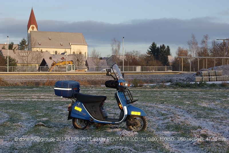 2013_11_26_di_01_041_bahnhof_wullenstetten.jpg