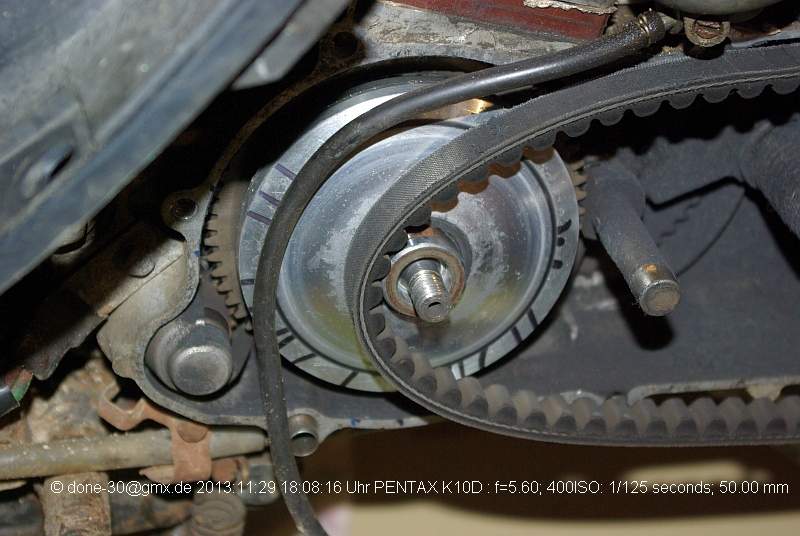 2013_11_29_fr_04_011_eddingtest.jpg