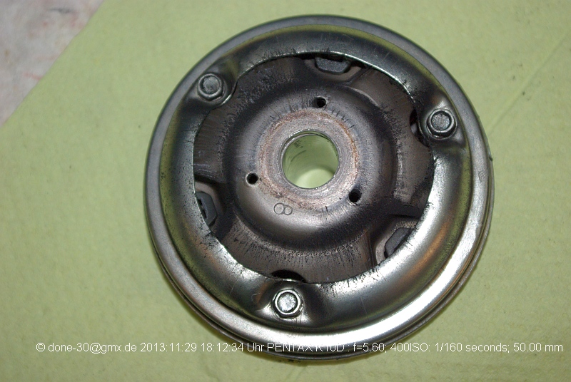 2013_11_29_fr_04_016_vario.jpg