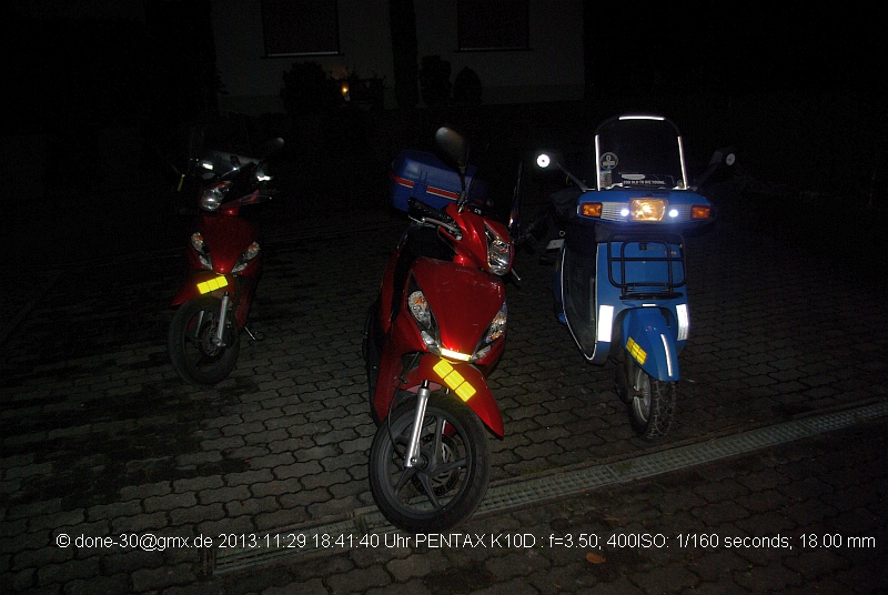 2013_11_29_fr_04_022_fuhrpark.jpg