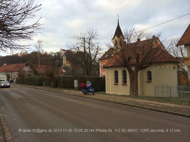 2013_11_30_sa_03_024_neuburg_kammel.jpg