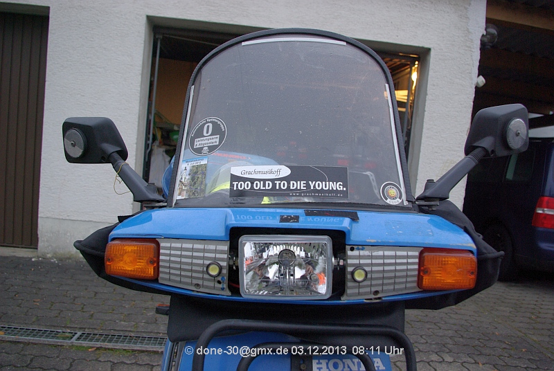 2013_12_03_di_01_001_scheinwerfer_H4_35-35W.jpg