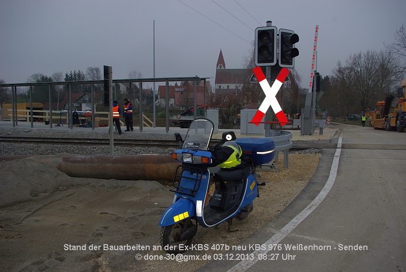 2013_12_03_di_02_008_wullenstetten.jpg