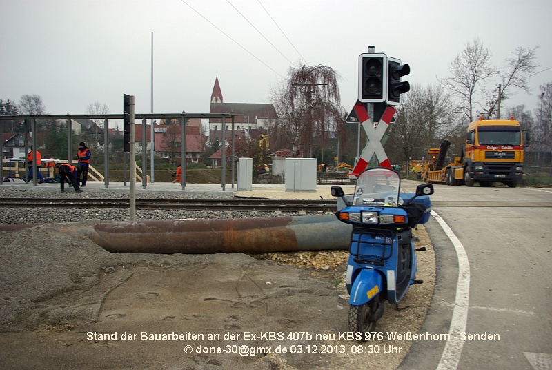 2013_12_03_di_02_031_wullenstetten.jpg