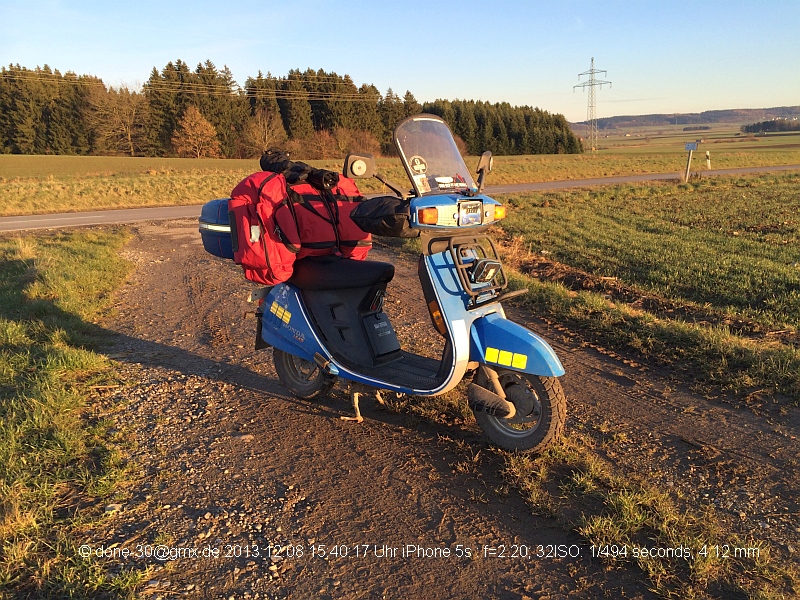 2013_12_08_so_03_016_schirimobil_bei_pless.jpg