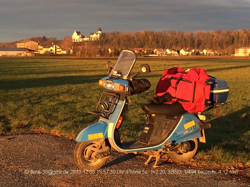 2013_12_08_so_03_024_schirimobil_bei_illertissen.jpg