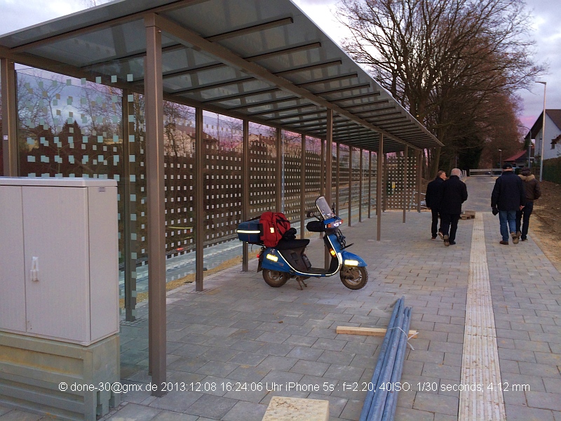 2013_12_08_so_05_013_schirimobil_witzighausen.jpg