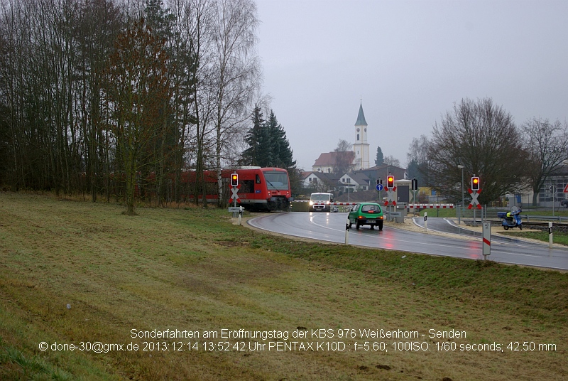 2013_12_14_sa_05_021_bue_witzighausen.jpg