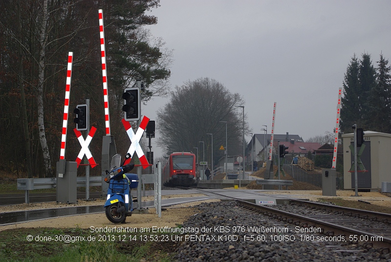 2013_12_14_sa_05_023_bue_witzighausen.jpg