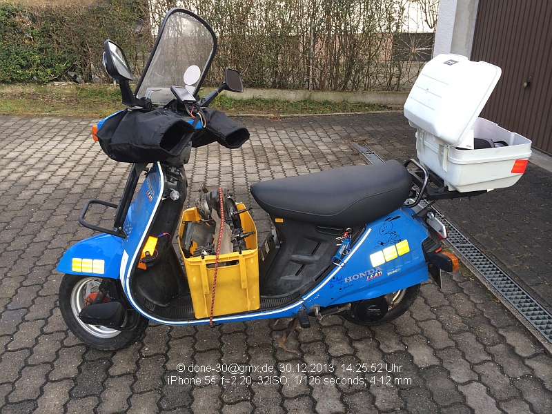 2013_12_30_mo_01_001_zweimotorig.jpg