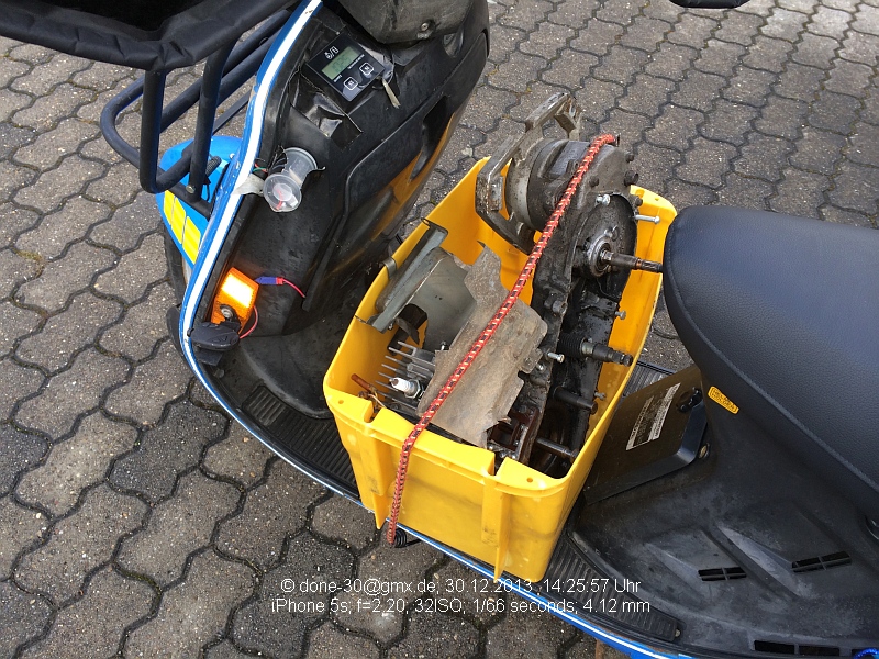 2013_12_30_mo_01_002_zweitmotor.jpg