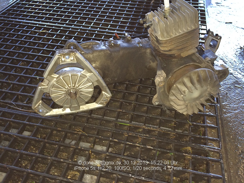 2013_12_30_mo_01_005_motorblock.jpg