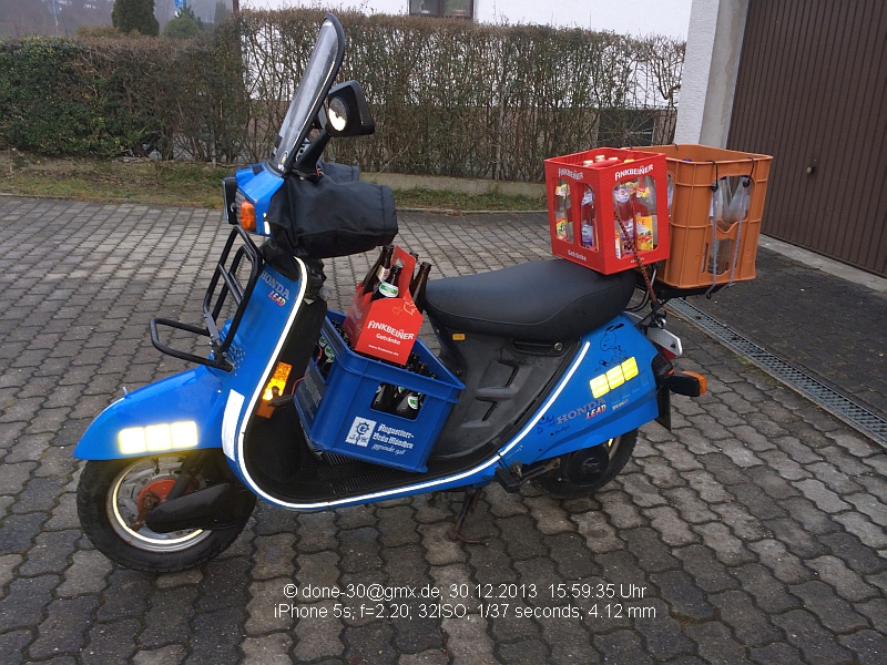 2013_12_30_mo_01_007_fluessigkeitskuehlung.jpg