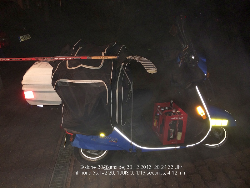 2013_12_30_mo_01_009_hockeyblitz.jpg