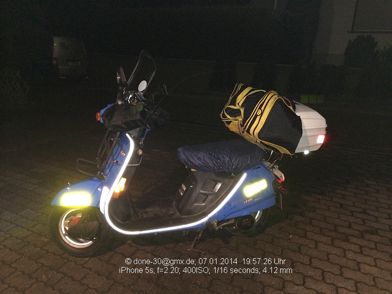 2014_01_07_di_04_002_schirimobil.jpg