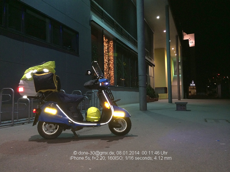 2014_01_07_di_04_005_schirimobil_RV.jpg