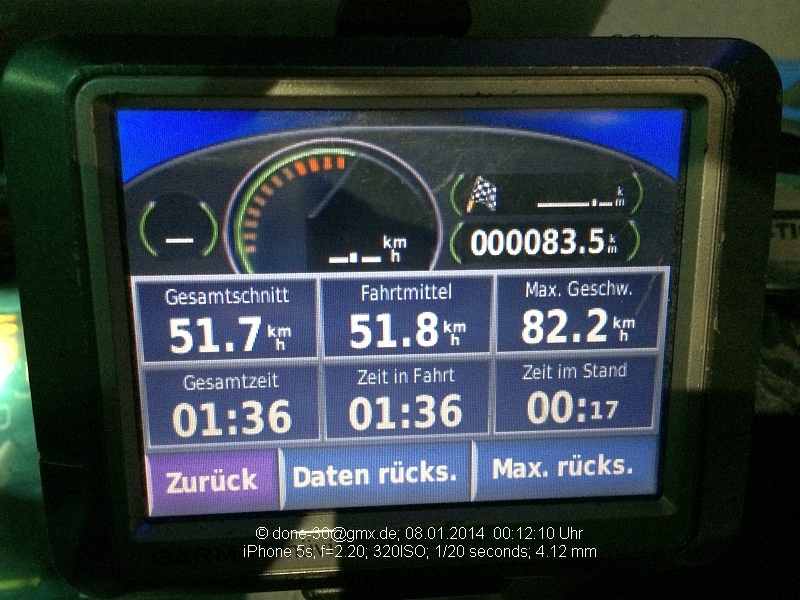 2014_01_07_di_04_006_navidaten.jpg