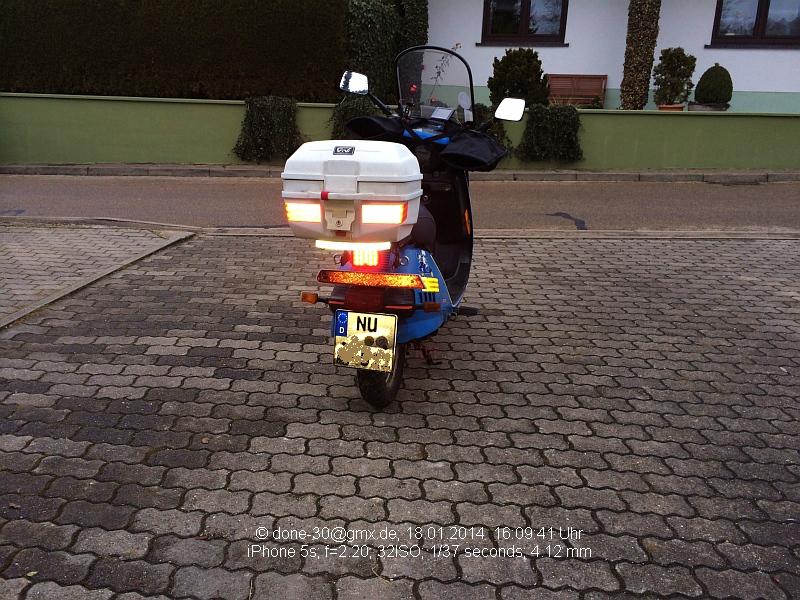 2014_01_18_sa_04_001_nebelschlussleuchte_LED.jpg