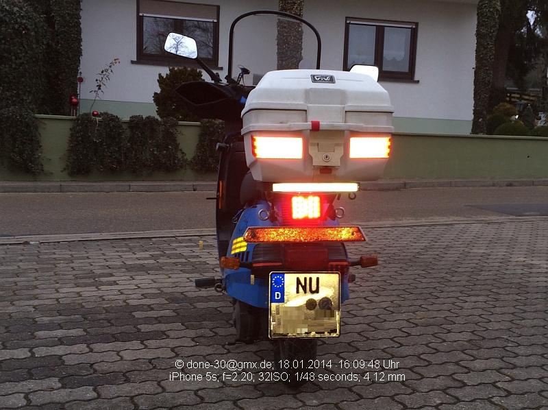 2014_01_18_sa_04_002_nebelschlussleuchte_LED.jpg