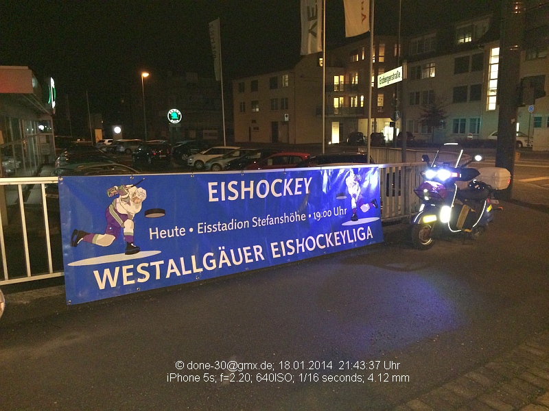 2014_01_18_sa_07_001_wangen_werbung_eishockey.jpg